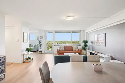 3883 Turtle Creek Boulevard #1815, Dallas, TX 75219 - Photo 3