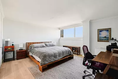 3883 Turtle Creek Boulevard #1815, Dallas, TX 75219 - Photo 23