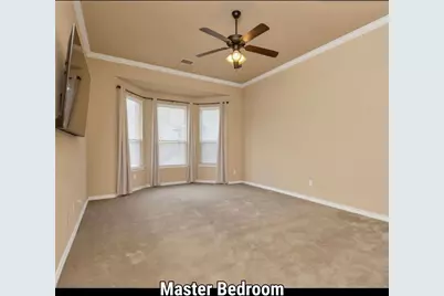 15240 Mallard Creek Street, Roanoke, TX 76262 - Photo 9