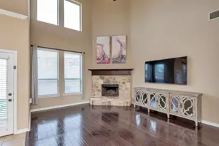 15240 Mallard Creek St, Roanoke, TX 76262 - Photo 7