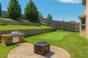 15240 Mallard Creek St, Roanoke, TX 76262 - Photo 15