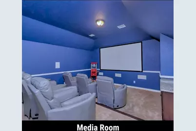 15240 Mallard Creek Street, Roanoke, TX 76262 - Photo 3