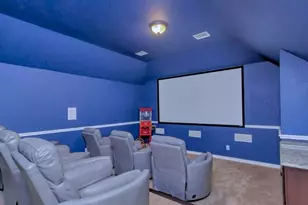 15240 Mallard Creek St, Roanoke, TX 76262 - Photo 3