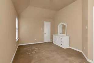 15240 Mallard Creek St, Roanoke, TX 76262 - Photo 11