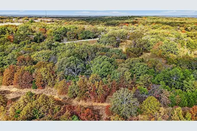 9+ Ac Locust Road, Pottsboro, TX 75076 - Photo 17