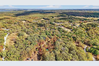 9+ Ac Locust Road, Pottsboro, TX 75076 - Photo 11