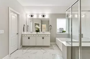 3509 Northdale Ln, Northlake, TX 76226 - Photo 13