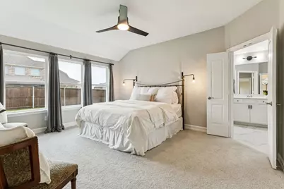 3509 Northdale Lane, Northlake, TX 76226 - Photo 11