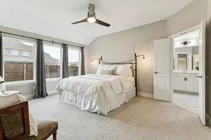 3509 Northdale Ln, Northlake, TX 76226 - Photo 11