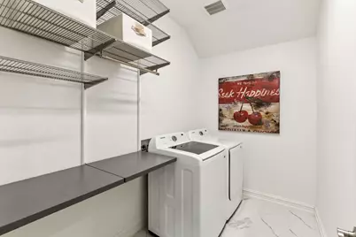 3509 Northdale Lane, Northlake, TX 76226 - Photo 23