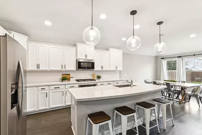 3509 Northdale Lane, Northlake, TX 76226 - Photo 1