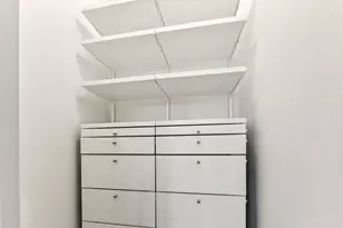 3509 Northdale Ln, Northlake, TX 76226 - Photo 15