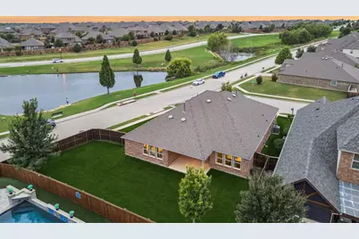 3509 Northdale Lane, Northlake, TX 76226 - Photo 31