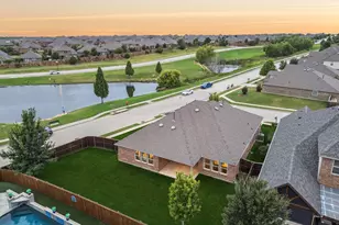 3509 Northdale Ln, Northlake, TX 76226 - Photo 31