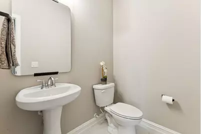 3509 Northdale Lane, Northlake, TX 76226 - Photo 21