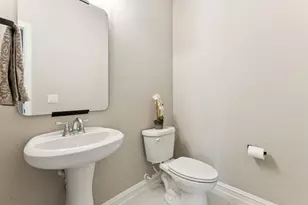 3509 Northdale Ln, Northlake, TX 76226 - Photo 21