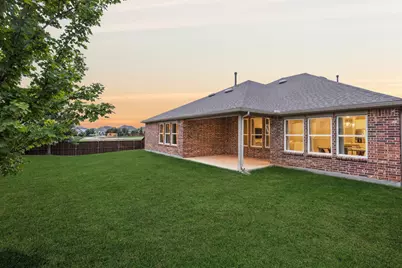 3509 Northdale Lane, Northlake, TX 76226 - Photo 27