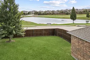 3509 Northdale Ln, Northlake, TX 76226 - Photo 29