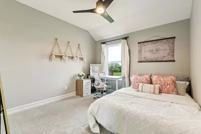 3509 Northdale Lane, Northlake, TX 76226 - Photo 17