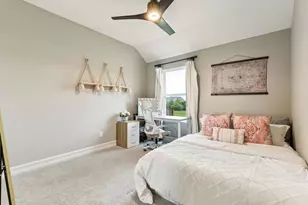 3509 Northdale Ln, Northlake, TX 76226 - Photo 17