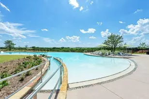 3509 Northdale Ln, Northlake, TX 76226 - Photo 37