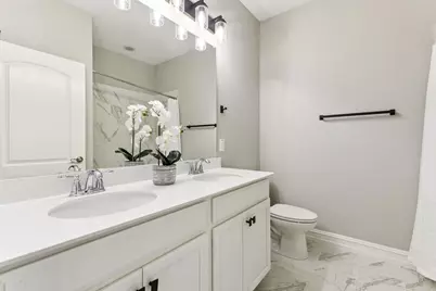 3509 Northdale Lane, Northlake, TX 76226 - Photo 19