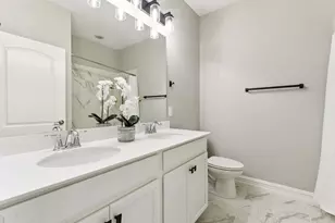 3509 Northdale Ln, Northlake, TX 76226 - Photo 19