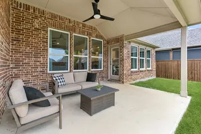 3509 Northdale Lane, Northlake, TX 76226 - Photo 25