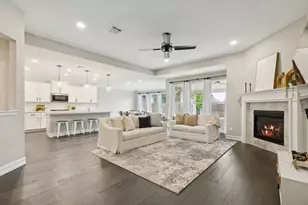 3509 Northdale Ln, Northlake, TX 76226 - Photo 5