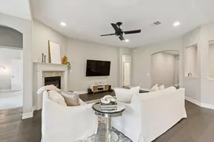 3509 Northdale Ln, Northlake, TX 76226 - Photo 7