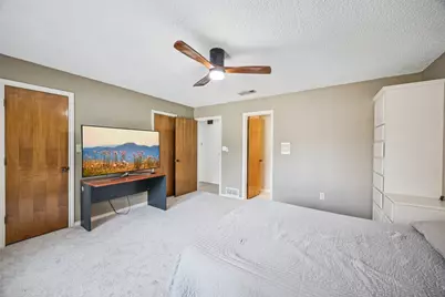 1528 Tampico Drive, Plano, TX 75075 - Photo 19