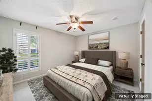 1528 Tampico Dr, Plano, TX 75075 - Photo 23