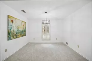 1528 Tampico Dr, Plano, TX 75075 - Photo 7