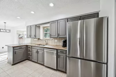 1528 Tampico Drive, Plano, TX 75075 - Photo 9