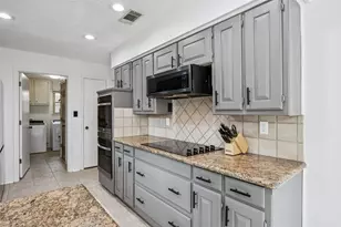 1528 Tampico Dr, Plano, TX 75075 - Photo 11