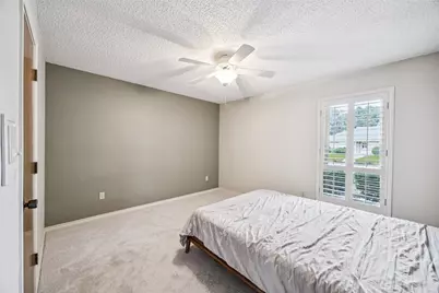 1528 Tampico Drive, Plano, TX 75075 - Photo 25