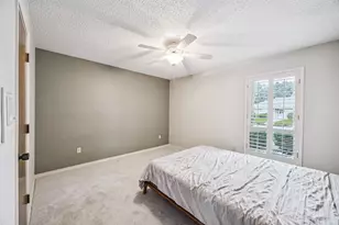 1528 Tampico Dr, Plano, TX 75075 - Photo 25