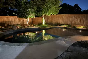 1528 Tampico Dr, Plano, TX 75075 - Photo 33