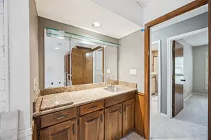 1528 Tampico Dr, Plano, TX 75075 - Photo 17