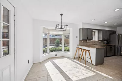 1528 Tampico Drive, Plano, TX 75075 - Photo 13