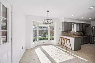 1528 Tampico Dr, Plano, TX 75075 - Photo 13