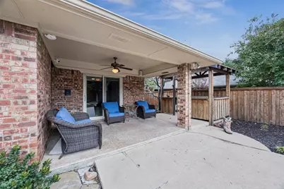 1528 Tampico Drive, Plano, TX 75075 - Photo 27