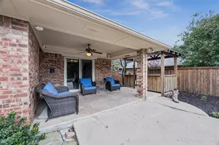 1528 Tampico Dr, Plano, TX 75075 - Photo 27