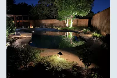 1528 Tampico Drive, Plano, TX 75075 - Photo 31