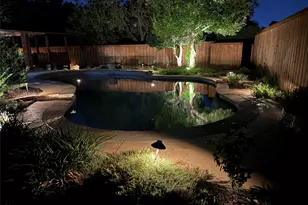 1528 Tampico Dr, Plano, TX 75075 - Photo 31