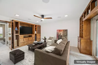 1528 Tampico Drive, Plano, TX 75075 - Photo 15