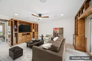 1528 Tampico Dr, Plano, TX 75075 - Photo 15