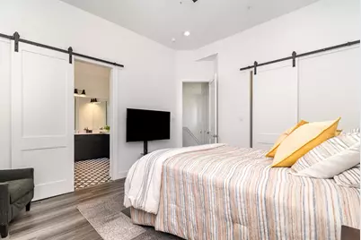 2239 Lovedale Avenue #105, Dallas, TX 75235 - Photo 15