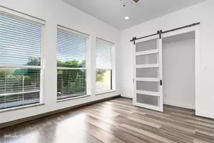 2239 Lovedale Ave, Dallas, TX 75235 - Photo 13