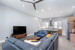 2239 Lovedale Ave, Dallas, TX 75235 - Photo 7